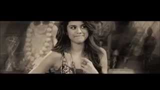 Selena Gomez- Do It (Official Video) Selena Gomez- Do It (Official Video)