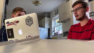 Handling objections & Gaining commitment