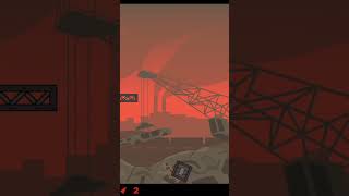 RICOCHET KILLS 3 #shorts #games #gaming #gameplay #funny #flashgames