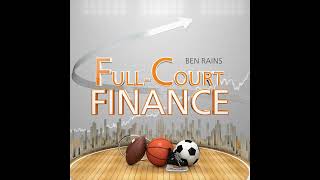 Industry-Leading Tech Stocks to Buy and Hold: UBER, SPOT