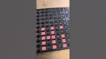 a really cool print #randomprintables #3dprint