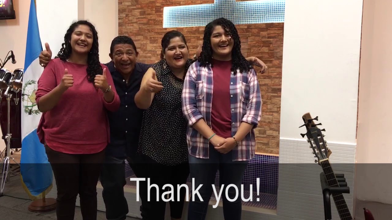 Thank You Message! camera iphone 8 plus apk