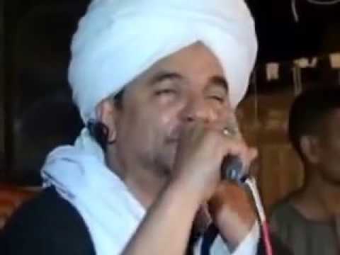 تكبيرات العيد من الشيخ امين الدشناوى مقطه هديه لكل احباب وعشاق الشيخ امين الدشناوى