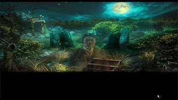 [7/7] Sherlock Holmes and the Hound of the Baskervilles: The Ritual (HD)