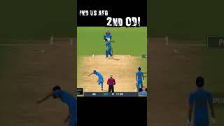 Rohit Sharma 131 vs Afghanistan 🔥 | Hitman Century | World Cup 2023 #shorts
