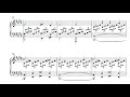 Moonlight Sonata    Piano Sonata No  14 in C♯ minor