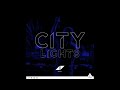 Avicii - City Lights (Early 2014 Version)