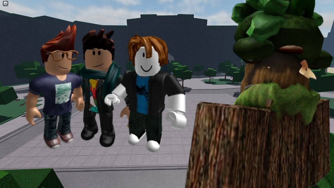 Хакеры и эксплуататоры в TSB