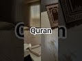 Surah Al Faatir Ayat 9-11 urdu translation #quran #allbayan #bayan #islamicstatus #historicalbayanat
