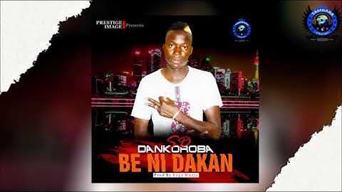 SD DANKOROBA - Bè NI DAKAN