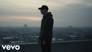 LOGIC feat. NF - WINGS
