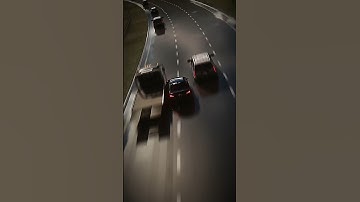 This Beat is Sick! 🚗😎#assettocorsa #car #fanatec #nohesi