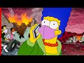 10 weitere Simpsons VORHERSAGEN DIE WAHR WURDEN… KinoCheck Originals