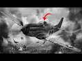 They Warned Pilots This Plane Would Kill Them — Until One Man Mastered It