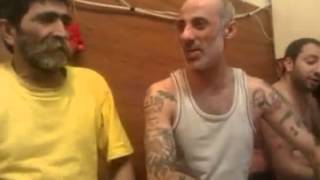 لبيك يا حشيشة - اسمعها