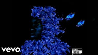 SolomonSon Kid - Everybody Needs You