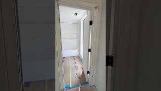 Interior video 7605 Greenspring