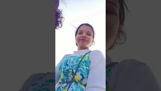 Bewafa Nagpuri song shorts 