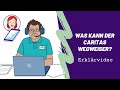 Was kann der caritas wegweiser  animations2022