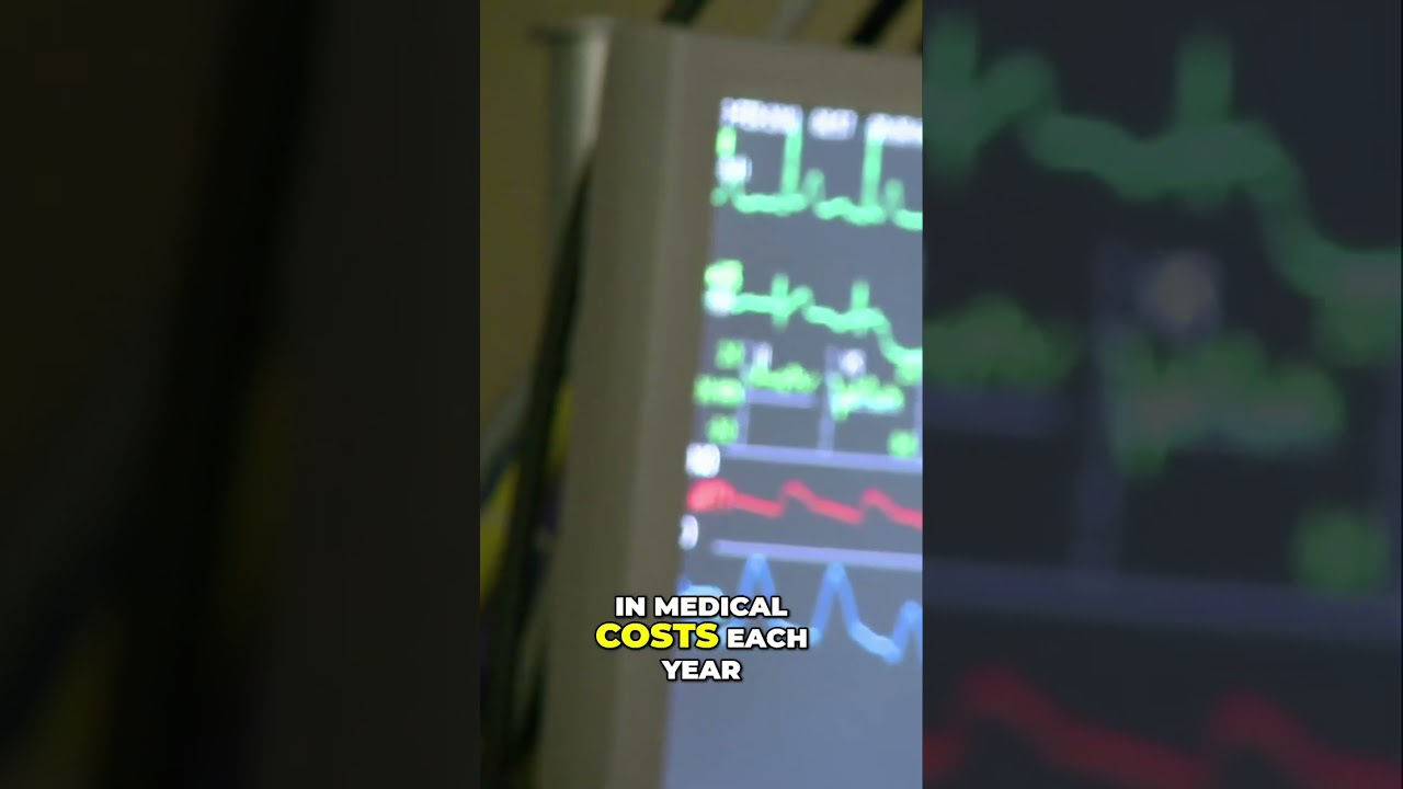 Let Sugar Defender Cure your Diabetes  #healthyfood   #diabetes #diabetesawareness #sugardefender