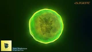 🔔Melodic Techno🎹 ►Jono Stephenson - I Can't Save You