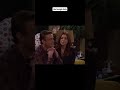 Forse un po' too much.#howimetyourmother #himym #marshall #lily #genitori