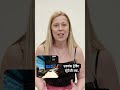 CRYPTO CURRENCY POWER WEBINAR