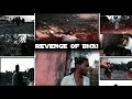 Revenge of bhai action part 1 fight action its rahul mane viral action