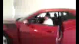Video0033.mpeg