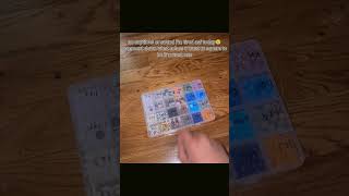 I’m so freaking tired #viral #long #rolo #colorcombo #rant #asmr #adp #ddlc #monika #kandi #scene