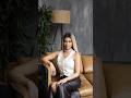 КАК ПОЛУЧИТЬ СТРАХОВКУ ПРИ ДТП? #дтп #помощь #юрист #страховка #право