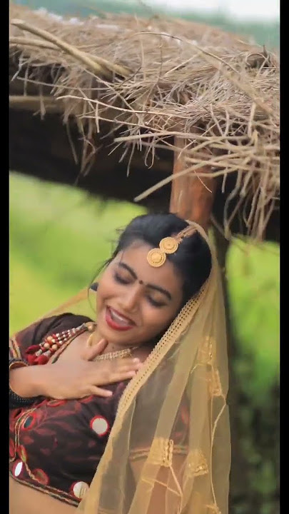 Ankhon me ninde ❤️🤌🏻 #bollywoodsongs #bulbulrani