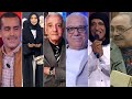 مشاهير تونسيين رحلوا عنا سنة 2024 رحمهم الله 