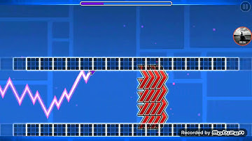 Geometry Dash Speed Hack New! (Description)