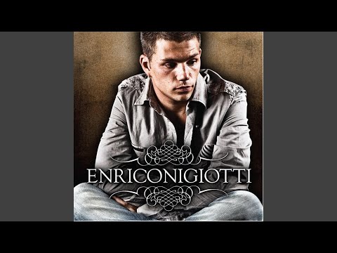 Mostrami Il Tuo Amore Video