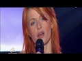 La vie secrète des chansons   Axelle Red: Parce que c'est toi