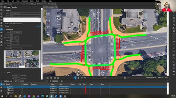 How to Design a Dutch-Style Protected Intersection