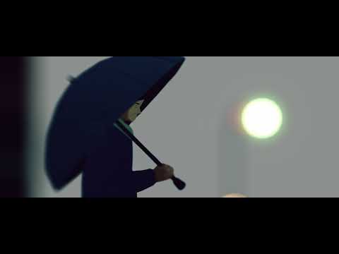 Phosphenes - Sartahin (Teaser)