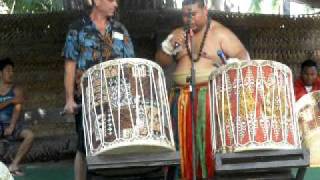 Stuart Cox Hawaii 2010.avi