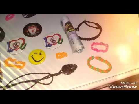 المبيعات مع عمر ميسو