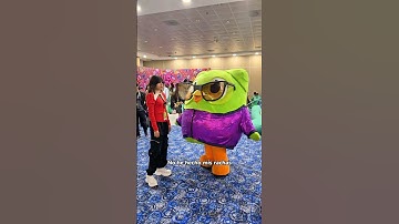 Me le revelé a Duolingo | • Liza Baez •