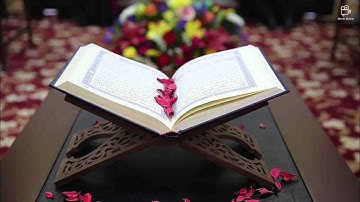 قورئانی پیرۆز »تەفسیری کوردی »سورة القدر»qurani piroz