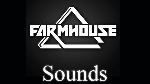 Massive Tutorial - Flume Lead- Go Figure LD (FHS-007)