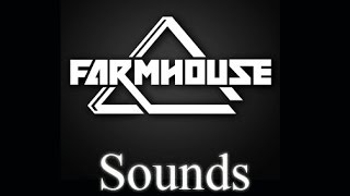 Massive Tutorial - Flume Lead- Go Figure LD (FHS-007)