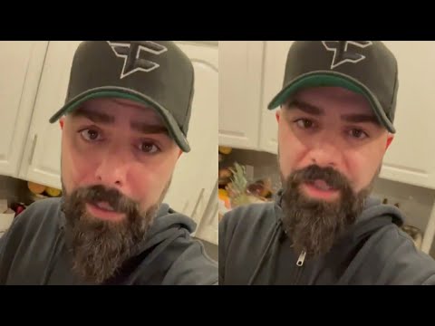 Keemstar rants about James Charles 