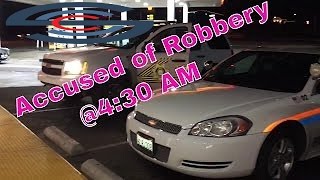Getting accused of Robbery and Finding new skate spots dylan rieder mindfield