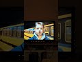 oh man Lars machen lächerlich und lustig über Bahn was ist los läuft ab