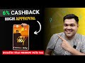 ICICI MakeMy Trip Rupay Credit Card Full Details 2026 | Benefits &amp; Features