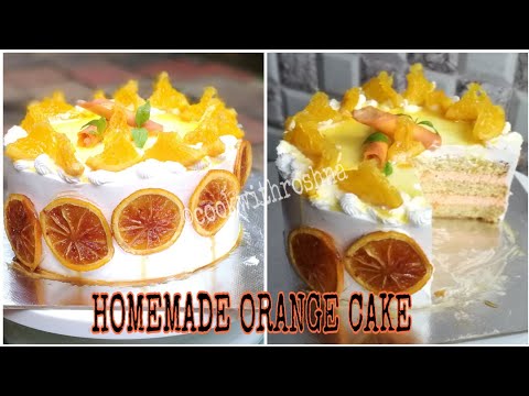 orange-cake-recipe-/-homemade-orange-cake-recipe-by-cook-with-roshna-/-orange-cake-recipe-malayalam