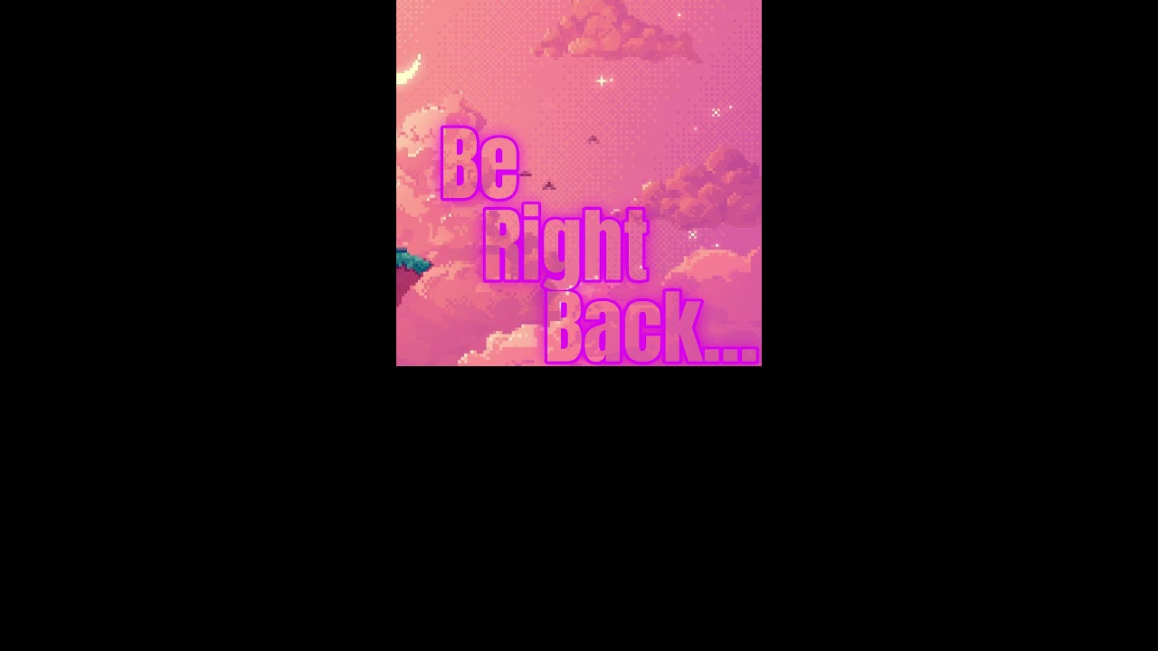 Starting Dead Space // Overwatch after!